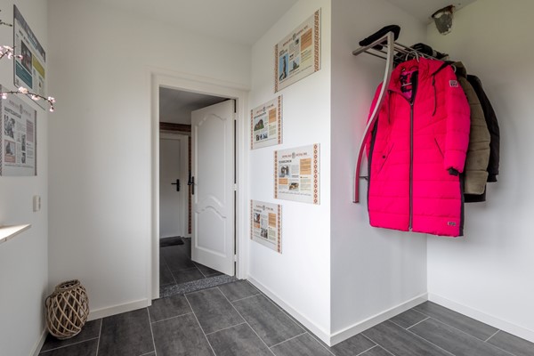 Medium property photo - Kanaalweg-Oost 40, 7691 CE Bergentheim