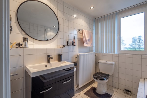 Medium property photo - Kanaalweg-Oost 40, 7691 CE Bergentheim