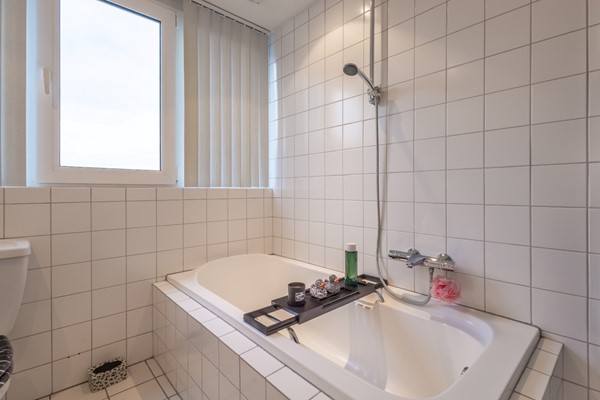 Medium property photo - Kanaalweg-Oost 40, 7691 CE Bergentheim