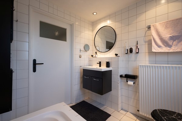 Medium property photo - Kanaalweg-Oost 40, 7691 CE Bergentheim