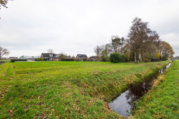 Medium property photo - Kanaalweg-Oost 40, 7691 CE Bergentheim