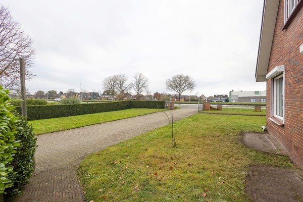 Medium property photo - Kanaalweg-Oost 40, 7691 CE Bergentheim