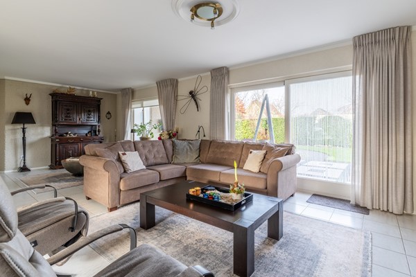 Medium property photo - Haarspit 24, 7671 NC Vriezenveen