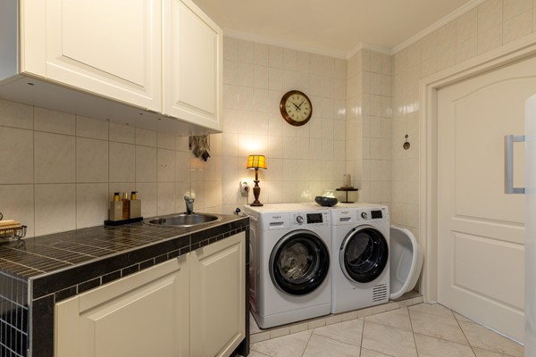 Medium property photo - Haarspit 24, 7671 NC Vriezenveen