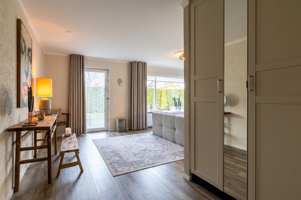 Medium property photo - Haarspit 24, 7671 NC Vriezenveen