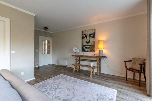 Medium property photo - Haarspit 24, 7671 NC Vriezenveen