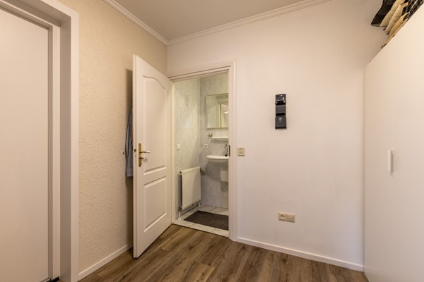 Medium property photo - Haarspit 24, 7671 NC Vriezenveen