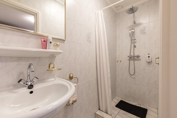 Medium property photo - Haarspit 24, 7671 NC Vriezenveen