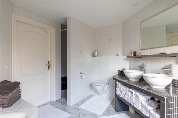 Medium property photo - Haarspit 24, 7671 NC Vriezenveen