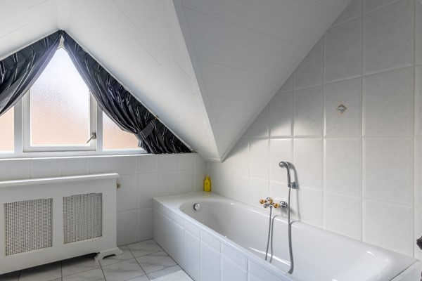 Medium property photo - Haarspit 24, 7671 NC Vriezenveen