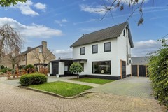 Te koop: President Kennedystraat 46, 7681EZ Vroomshoop