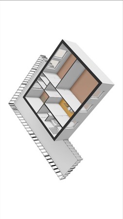 President Kennedystraat 46, 7681 EZ Vroomshoop - 08845180_37.jpg