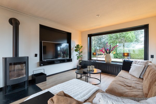 Medium property photo - President Kennedystraat 46, 7681 EZ Vroomshoop