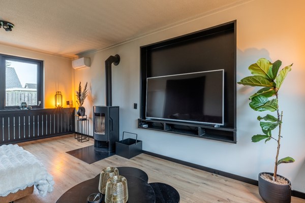 Medium property photo - President Kennedystraat 46, 7681 EZ Vroomshoop