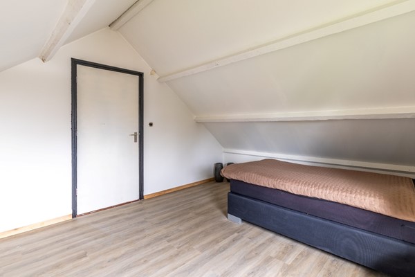 Medium property photo - President Kennedystraat 46, 7681 EZ Vroomshoop