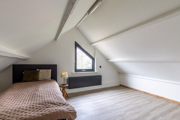 Medium property photo - President Kennedystraat 46, 7681 EZ Vroomshoop