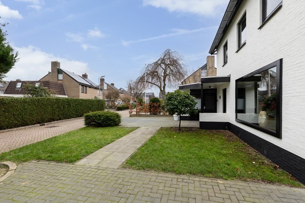 Medium property photo - President Kennedystraat 46, 7681 EZ Vroomshoop