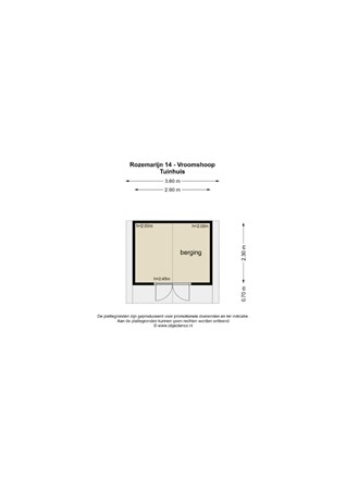 Rozemarijn 14, 7681 TA Vroomshoop - 08845059_47.jpg