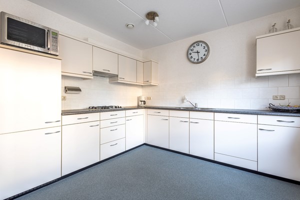 Medium property photo - Rozemarijn 14, 7681 TA Vroomshoop