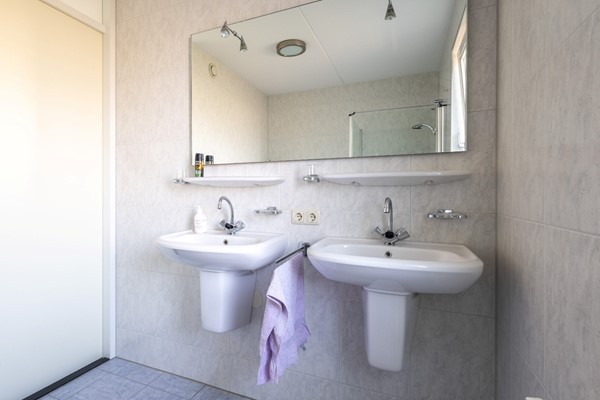 Medium property photo - Rozemarijn 14, 7681 TA Vroomshoop