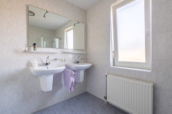 Medium property photo - Rozemarijn 14, 7681 TA Vroomshoop