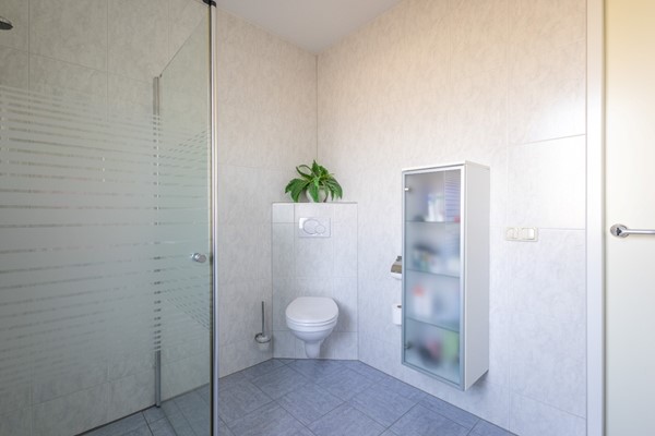 Medium property photo - Rozemarijn 14, 7681 TA Vroomshoop