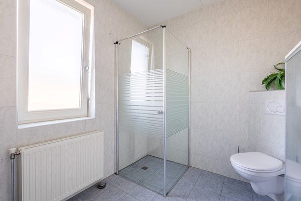 Medium property photo - Rozemarijn 14, 7681 TA Vroomshoop