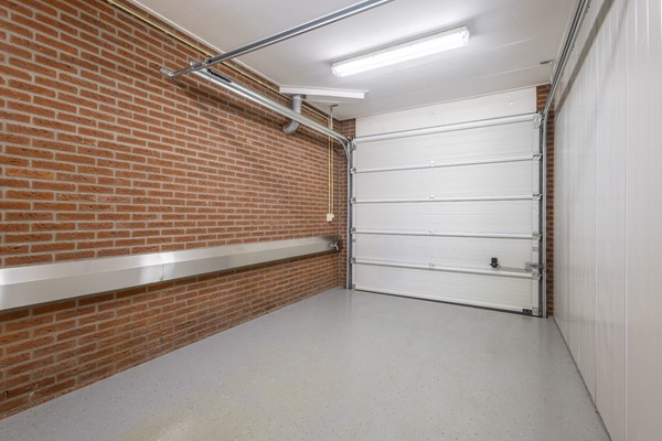 Medium property photo - Rozemarijn 14, 7681 TA Vroomshoop