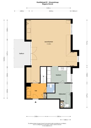 Hoofdstraat 61, 7681 DK Vroomshoop - 08850254_47.jpg
