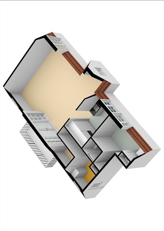 Hoofdstraat 61, 7681 DK Vroomshoop - 08850254_48.jpg