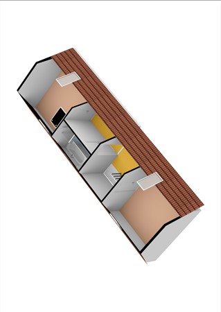 Hoofdstraat 61, 7681 DK Vroomshoop - 08850254_50.jpg