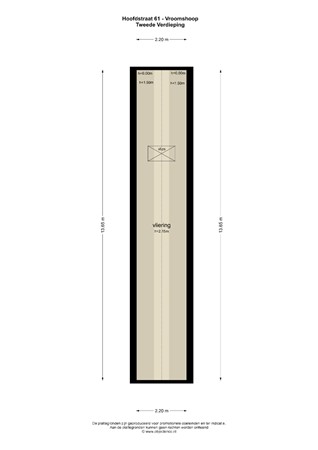 Hoofdstraat 61, 7681 DK Vroomshoop - 08850254_51.jpg