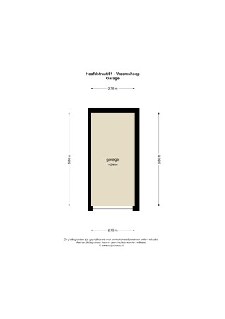 Hoofdstraat 61, 7681 DK Vroomshoop - 08850254_53.jpg