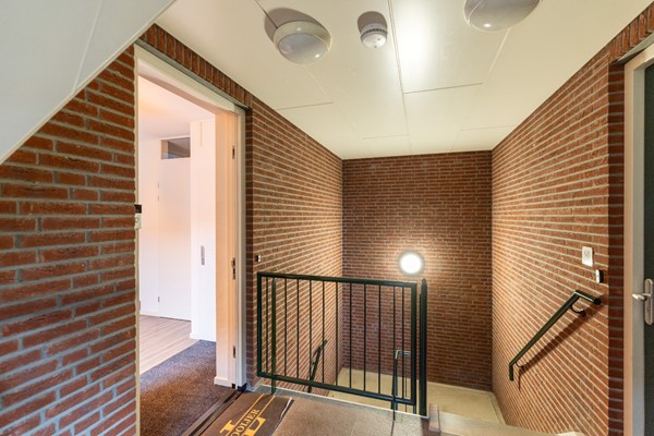 Medium property photo - Hoofdstraat 61, 7681 DK Vroomshoop