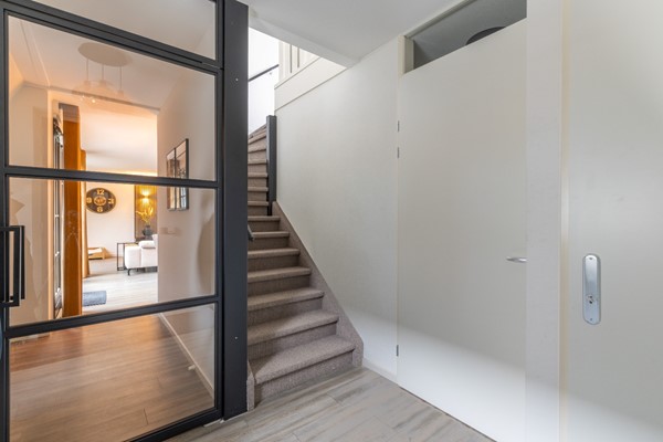 Medium property photo - Hoofdstraat 61, 7681 DK Vroomshoop