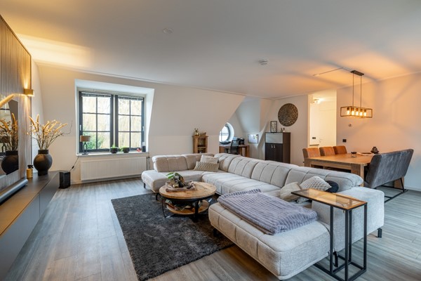 Medium property photo - Hoofdstraat 61, 7681 DK Vroomshoop