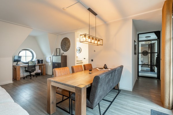 Medium property photo - Hoofdstraat 61, 7681 DK Vroomshoop