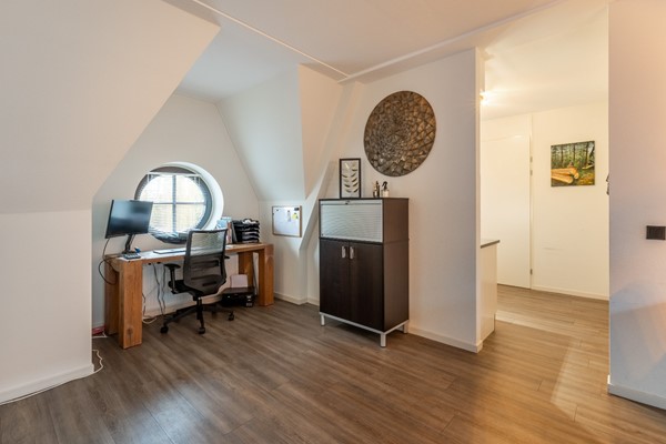 Medium property photo - Hoofdstraat 61, 7681 DK Vroomshoop