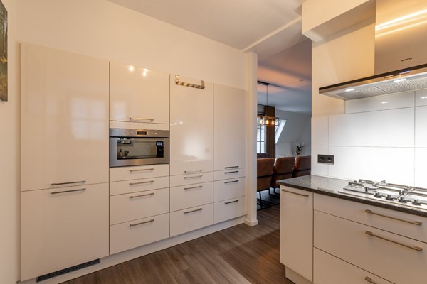 Medium property photo - Hoofdstraat 61, 7681 DK Vroomshoop