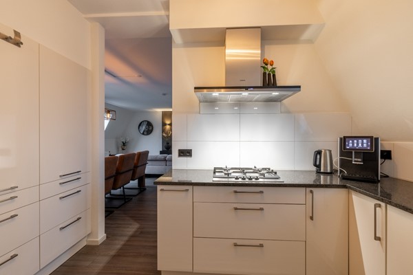 Medium property photo - Hoofdstraat 61, 7681 DK Vroomshoop