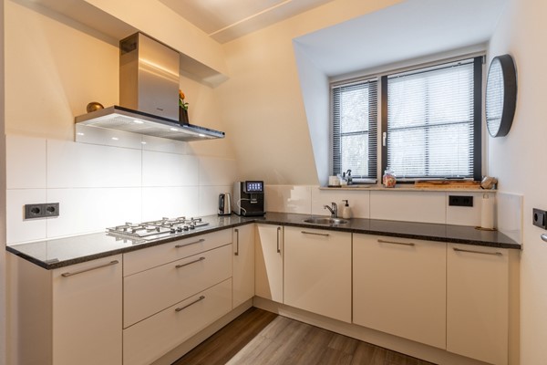 Medium property photo - Hoofdstraat 61, 7681 DK Vroomshoop