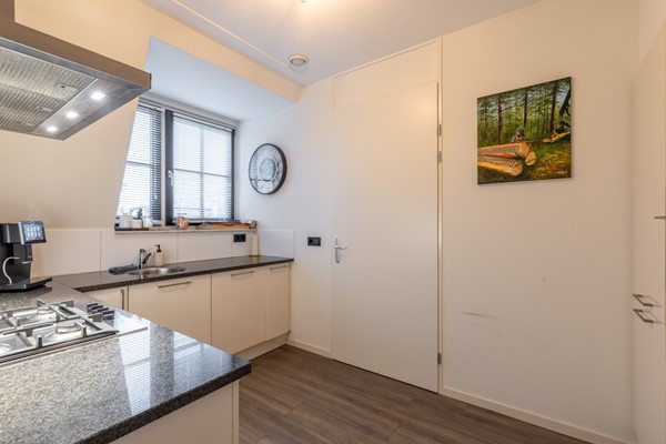 Medium property photo - Hoofdstraat 61, 7681 DK Vroomshoop