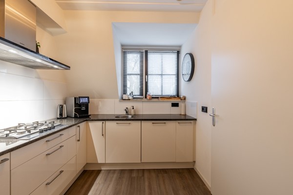 Medium property photo - Hoofdstraat 61, 7681 DK Vroomshoop