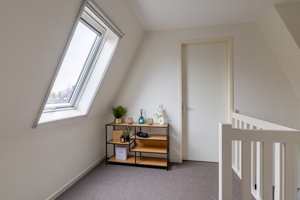 Medium property photo - Hoofdstraat 61, 7681 DK Vroomshoop