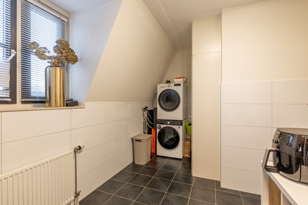 Medium property photo - Hoofdstraat 61, 7681 DK Vroomshoop