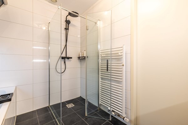 Medium property photo - Hoofdstraat 61, 7681 DK Vroomshoop