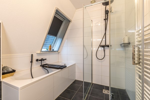 Medium property photo - Hoofdstraat 61, 7681 DK Vroomshoop