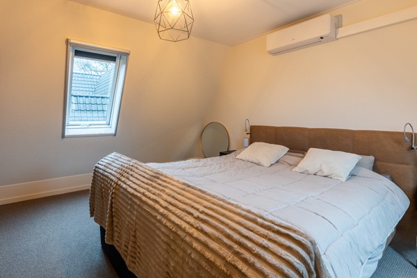 Medium property photo - Hoofdstraat 61, 7681 DK Vroomshoop