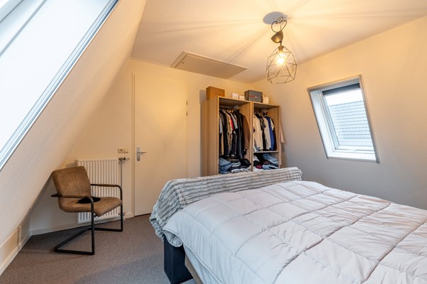 Medium property photo - Hoofdstraat 61, 7681 DK Vroomshoop