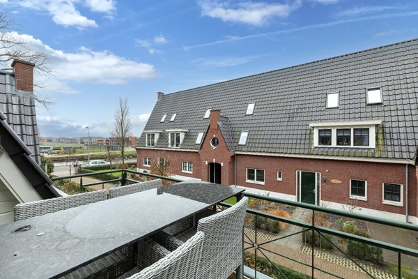 Medium property photo - Hoofdstraat 61, 7681 DK Vroomshoop